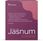 Jasnum Control 60 kaps. - zdjęcie 2