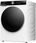 Pralka Hisense WF7S1247BW - zdjęcie 8