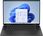 Laptop HP Spectre x360 16-aa0172ng 16"/Ultra7/16GB/1TB/Win11 (9W1V4EA) - zdjęcie 2