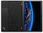 Laptop Laptop Lenovo ThinkPad P15v G3 15,6"/Ryzen7/16GB/512GB/Win11 (21EM001CGE) - zdjęcie 3
