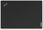 Laptop Laptop Lenovo ThinkPad P15v G3 15,6"/Ryzen7/16GB/512GB/Win11 (21EM001CGE) - zdjęcie 5