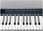 Kurzweil KA-P1 - pianino cyfrowe przenośne - zdjęcie 6
