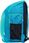Plecak Funkita Plecak Sportowy Space Case Mint Machine - zdjęcie 6