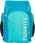Plecak Funkita Plecak Sportowy Space Case Mint Machine - zdjęcie 4