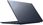 Laptop Laptop Lenovo IdeaPad 1 15IJL7 15,6"/N6000/4GB/128GB/Win11 (82LX0050US) - zdjęcie 4