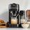Ekspres  Cecotec Power Espresso 20 Steel Pro Latte 1985 - zdjęcie 2