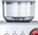 Ekspres  Gastroback Design Espresso Advanced Duo 42626 - zdjęcie 6