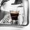 Ekspres  Gastroback Design Espresso Advanced Duo 42626 - zdjęcie 5