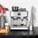 Ekspres  Gastroback Design Espresso Advanced Duo 42626 - zdjęcie 3
