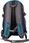 Plecak Acra Plecak Turystyczny Backpack 20L Niebieski - zdjęcie 4
