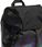 Plecak adidas Plecak Street Camper Czarno Zielony Hn7760 - zdjęcie 2