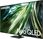 Telewizor Telewizor QLED Samsung QE55QN90D 55 cali 4K UHD - zdjęcie 3