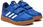 Sneakersy adidas - zdjęcie 4