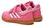 Sneakersy adidas - zdjęcie 5
