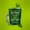 Keto Greens od Beketo – Zielony Koktajl z olejem MCT- 250g - zdjęcie 4