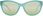 Ladies' Sunglasses Guess GU7398-5585X (S0316628) BB.S0316628 - zdjęcie 3