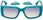 Ladies' Sunglasses Guess GU7891-87W Ø 53 mm (S0381618) BB.S0381618 - zdjęcie 2