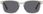Polaroid PLD4169/G/S/X 690/M9 Polarized ONE SIZE (54) - zdjęcie 5