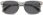 Polaroid PLD4169/G/S/X 690/M9 Polarized ONE SIZE (54) - zdjęcie 4