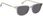 Polaroid PLD4169/G/S/X 690/M9 Polarized ONE SIZE (54) - zdjęcie 3