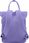 Plecak American Tourister Plecak Rolowany Urban Groove City Fioletowy - zdjęcie 2