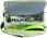 Head Pro Duffle Bag L (9R) Liquid Lime / Anthracite - zdjęcie 2