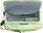 Head Pro Duffle Bag L (9R) Liquid Lime / Anthracite - zdjęcie 4
