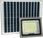 MOCNA DUŻA LAMPA SOLARNA LED ULICZNA OGRODOWA PILOT HALOGEN SOLARNY premium - zdjęcie 6