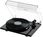 Gramofon Pro-Ject E1 Phono (AT3600L) Czarny połysk - zdjęcie 9