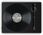 Gramofon Pro-Ject E1 Phono (AT3600L) Czarny połysk - zdjęcie 6