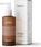 Transparent Lab - Anti-Dandruff Scalp Treatment - Przeciwłupieżowa Kurcja do Skóry Głowy - 50ml - zdjęcie 2