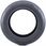 Opony Austone SP401 225/50R18 95W - zdjęcie 5