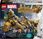 LEGO Marvel 76290 Avengers kontra Lewiatan - zdjęcie 2