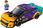 LEGO Speed Champions 76935 NASCAR Next Gen Chevrolet Camaro ZL1 - zdjęcie 5