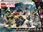 LEGO Marvel 76291 Avengers: Czas Ultrona - zdjęcie 5