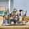 LEGO Marvel 76291 Avengers: Czas Ultrona - zdjęcie 3