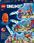 LEGO DREAMZzz 71481 Zwierzaki ze snu Izzie - zdjęcie 4