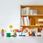 LEGO Super Mario 71441 Przygody z interaktywną figurką LEGO Peach - zdjęcie 5