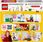 LEGO Super Mario 71441 Przygody z interaktywną figurką LEGO Peach - zdjęcie 3