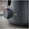Toster PHILIPS Essentials 1000 HD2510/90 - zdjęcie 4
