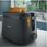 Toster PHILIPS Essentials 1000 HD2510/90 - zdjęcie 3