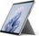 Laptop Laptop Microsoft Surface Pro10 13"/Ultra 7/32GB/256GB/Win11 (XP700004) - zdjęcie 2