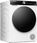 Suszarka w lokalizacji Hisense DH7S107BW - zdjęcie 4