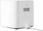 Frytkownica Xiaomi Mi Smart Air Fryer 5,5 l - zdjęcie 4