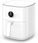 Frytkownica Xiaomi Mi Smart Air Fryer 4,5 l - zdjęcie 7