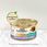 Karma dla kota GOURMET GOLD Savoury Cake z Jagnięciną i zieloną fasolą 24x85g - zdjęcie 7