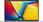 Laptop Laptop Asus VivoBook 15 M1502YA-BQ336W 15.6"/Ryzen5/16GB/512GB/Win11 (M1502YABQ336W) - zdjęcie 11