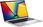 Laptop Laptop Asus VivoBook 15 M1502YA-BQ336W 15.6"/Ryzen5/16GB/512GB/Win11 (M1502YABQ336W) - zdjęcie 9