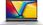 Laptop Laptop Asus VivoBook 15 M1502YA-BQ336W 15.6"/Ryzen5/16GB/512GB/Win11 (M1502YABQ336W) - zdjęcie 4