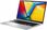 Laptop Laptop Asus VivoBook 15 M1502YA-BQ336W 15.6"/Ryzen5/16GB/512GB/Win11 (M1502YABQ336W) - zdjęcie 5